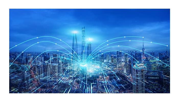 ���ݵ��_���죺2024��7�½��ٹ��Ј��ӑB������δ��չ��